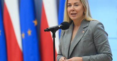 Na pomoc po zeszłorocznej powodzi wydano już ponad 8 mld zł