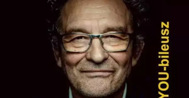 Zapraszamy 15 lutego 2026 roku do Filharmonia Sudecka, Wałbrzych, Juliusza Słowackiego 4.