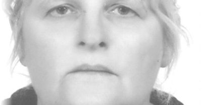 Trzy osoby poszukiwane w Wałbrzychu. Policja prosi o pomoc