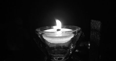 Zmarł Cezary Miżejewski - polityk, społecznik, były poseł i wiceminister pracy