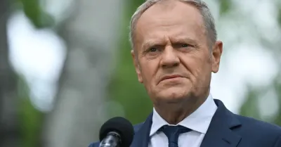 Tusk: premier Węgier zapewnił, że będzie robił wszystko, aby pomóc poszkodowanym w wypadku autokaru