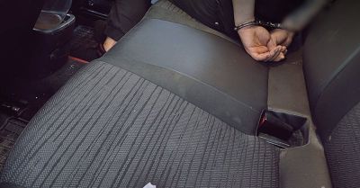 Dwaj mężczyźni usłyszeli zarzuty posiadania narkotyków