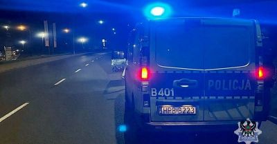 29- i 44-latek usłyszeli zarzuty kradzieży sklepowych