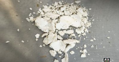 Trzech mężczyzn usłyszało zarzuty narkotykowe